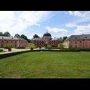 Schloss Veltrusy